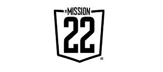 Mission 22