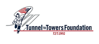 Tunnels to Towers Foundation