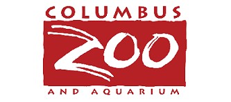 Columbus Zoo