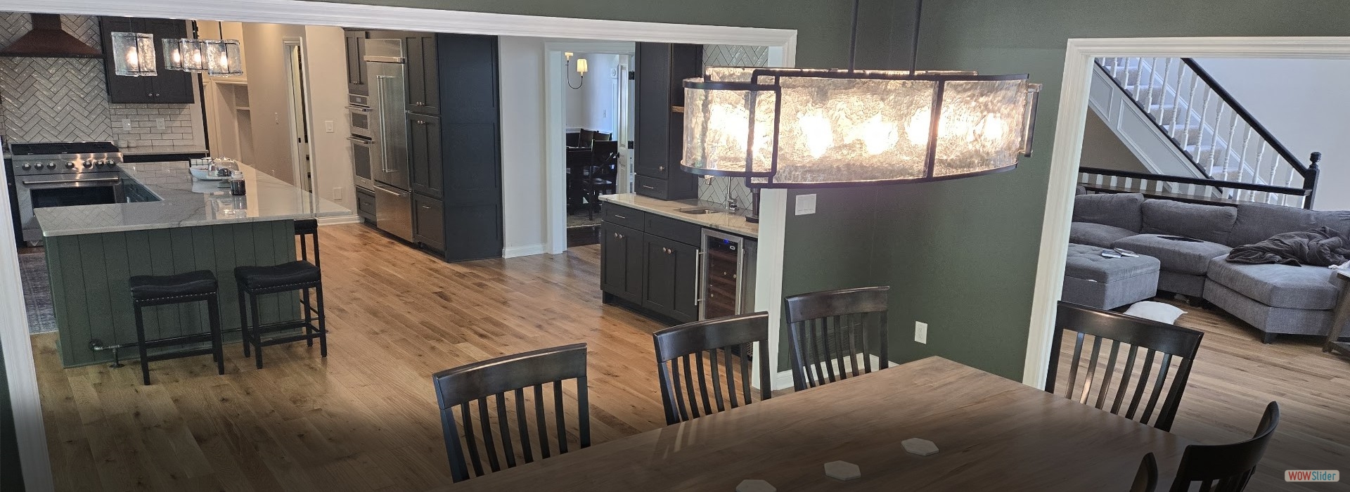 skidmore_kitchen_1